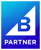 Certified BigCommerce Partner