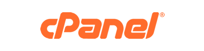 cPanel