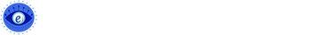 E-LUSION