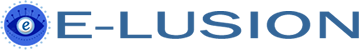 E-LUSION