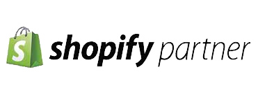 Shopify Stores built by E-LUSION
